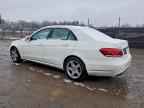 2015 MERCEDES-BENZ E-Class