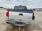 2003 FORD Explorer Sport Trac