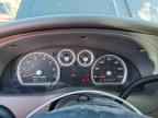 2005 FORD RANGER