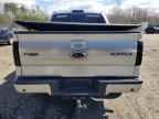 2013 FORD F-150 Lightning