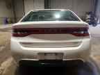 2013 DODGE Dart
