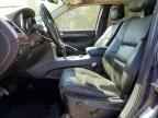 2012 JEEP Grand Cherokee