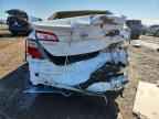 2014 Toyt Camry
