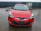 2015 HYUNDAI VELOSTER