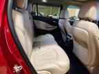 2017 BUICK Envision