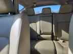 2010 NISSAN MURANO