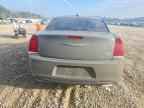 2019 CHRYSLER 300