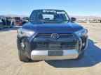 2021 TOYOTA 4Runner