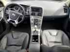 2013 VOLVO XC60