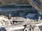 2003 CHEVROLET Silverado