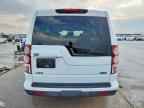 2013 LAND ROVER LR4