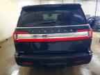 2019 LINCOLN Navigator