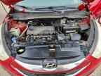 2011 HYUNDAI TUCSON