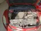 2010 MAZDA 6