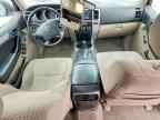 2008 TOYOTA 4Runner