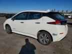 2019 NISSAN LEAF