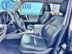 2013 TOYOTA 4Runner