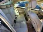 2007 MERCEDES-BENZ C-CLASS
