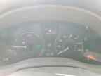 2010 LEXUS RX 450H