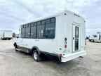 2014 CHEVROLET EXPRESS 2500