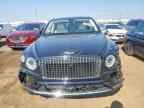 2024 Bently Bentayga