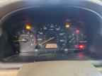 2002 HONDA ACCORD
