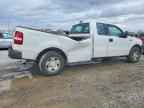 2005 FORD F-150 Lightning