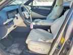 2025 GENESIS GV80