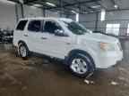 2006 HONDA PILOT