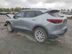 2024 CHEVROLET BLAZER
