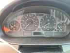 2004 BMW 3 SERIES
