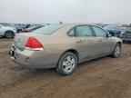 2007 CHEVROLET IMPALA