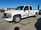 2004 GMC Sierra