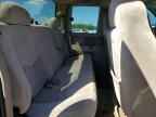 2006 CHEVROLET SILVERADO 1500
