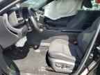 2024 TOYOTA Crown