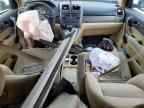 2008 HONDA CR-V