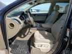 2010 AUDI Q7