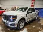 2024 FORD F-150 Lightning