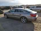 2011 VOLKSWAGEN CC
