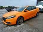 2014 DODGE Dart