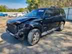 2008 MERCURY Mariner