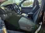 2012 TOYOTA TACOMA