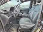 2025 TOYOTA SIENNA
