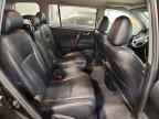 2012 TOYOTA HIGHLANDER