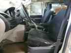 2013 DODGE GRAND CARAVAN