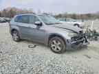 2008 BMW X5