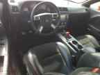 2009 DODGE Challenger