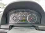 2007 FORD FUSION