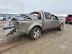 2007 NISSAN Frontier