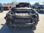 2019 DODGE JOURNEY